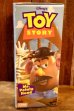 画像2: ct-250618-07 TOY STORY / Hasbro PLAYSKOOL 1995 Mr. Potato Head  (2)