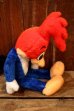 画像10: ct-251201-55 Woody Woodpecker 1980's Plush Doll (10)