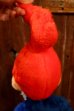 画像7: ct-251201-55 Woody Woodpecker 1980's Plush Doll (7)