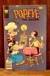 画像1: ct-251201-06 POPEYE THE SAILOR / WHITMAN June 1979 Comic (1)