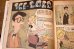 画像5: ct-251201-06 DENNIS THE MENACE 1972 Comic (5)
