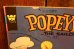 画像2: ct-251201-06 POPEYE THE SAILOR / WHITMAN June 1979 Comic (2)