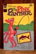 画像1: ct-251201-06 THE PINK PANTHER / WHITMAN April 1977 Comic (1)