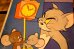 画像3: ct-251201-06 TOM AND JERRY / GOLD KEY April 1978 Comic (3)