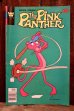 画像1: ct-251201-06 THE PINK PANTHER / WHITMAN October 1978 Comic (1)