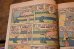 画像2: ct-251201-06 THE PINK PANTHER / WHITMAN October 1978 Comic (2)