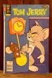 画像1: ct-251201-06 TOM AND JERRY / GOLD KEY April 1978 Comic (1)