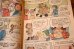 画像3: ct-251201-06 DENNIS THE MENACE 1972 Comic (3)