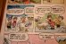 画像4: ct-251201-06 DENNIS THE MENACE 1972 Comic (4)