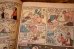 画像8: ct-251201-06 POPEYE THE SAILOR / WHITMAN June 1979 Comic (8)