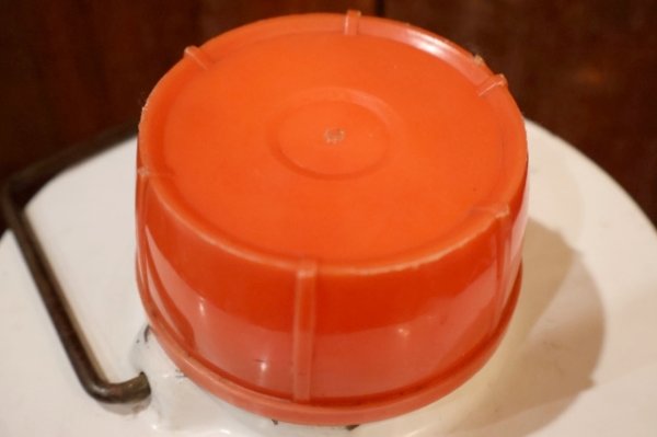 画像12: ct-190401-27 Esso / 1960's Skotch Kooler Thermos Bottle