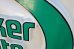 画像3: dp-250531-08 【※店頭ピックのみ】Quaker State 1980's Large Plastic Sign (3)
