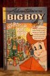 画像1: ct-251201-06 Adventures OF THE BIG BOY / 1978 No.255 Comic (1)