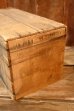 画像5: dp-251201-18 Libby McNeill & Libby COOKED CORNED BEEF 1950's Wood Box (5)