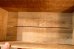 画像9: dp-251201-18 Libby McNeill & Libby COOKED CORNED BEEF 1950's Wood Box (9)
