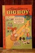 画像1: ct-251201-06 Adventures OF THE BIG BOY / 1975 No.218 Comic (1)