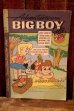画像1: ct-251201-06 Adventures OF THE BIG BOY / 1975 No.214 Comic (1)
