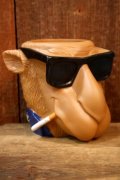 ct-251008-02 JOE CAMEL / 1991 THE CAMEL COOLER