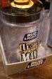画像5: ct-251008-01 Budweiser 1997 BUD LIGHT TALKING BEER MUG (5)