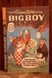 画像1: ct-251201-06 Adventures OF THE BIG BOY / 1976 No.234 Comic (1)