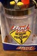 画像4: ct-251008-01 Budweiser 1997 Bud ICE TALKING BEER MUG (4)