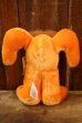 画像6: ct-260106-20 ALPHA Critters 1986 "TUNK" PLUSH DOLL (6)