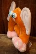 画像3: ct-260106-18 ALPHA Critters 1986 "AGWAT" PLUSH DOLL (3)