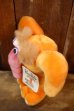 画像5: ct-260106-20 ALPHA Critters 1986 "TUNK" PLUSH DOLL (5)