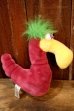 画像3: ct-260106-20 ALPHA Critters 1986 "ZAT" PLUSH DOLL (3)