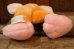 画像7: ct-260106-18 ALPHA Critters 1986 "AGWAT" PLUSH DOLL (7)