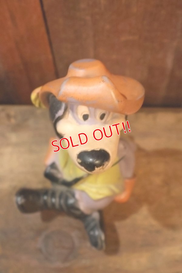 画像5: ct-251201-10 Yippee / IDEAL 1960's Squaky Doll