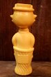 画像7: ct-251201-18 Top Cat / COLGATE-PALMOLIVE 1960's SOAKY BOTTLE (7)