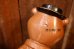 画像7: ct-251201-23 Yogi Bear / Knickerbokcer 1960's Plastic Coin Bank (7)