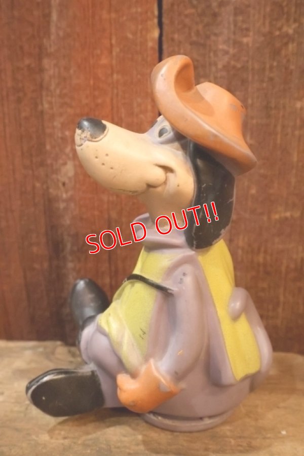 画像3: ct-251201-10 Yippee / IDEAL 1960's Squaky Doll