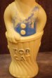 画像4: ct-251201-18 Top Cat / COLGATE-PALMOLIVE 1960's SOAKY BOTTLE (4)