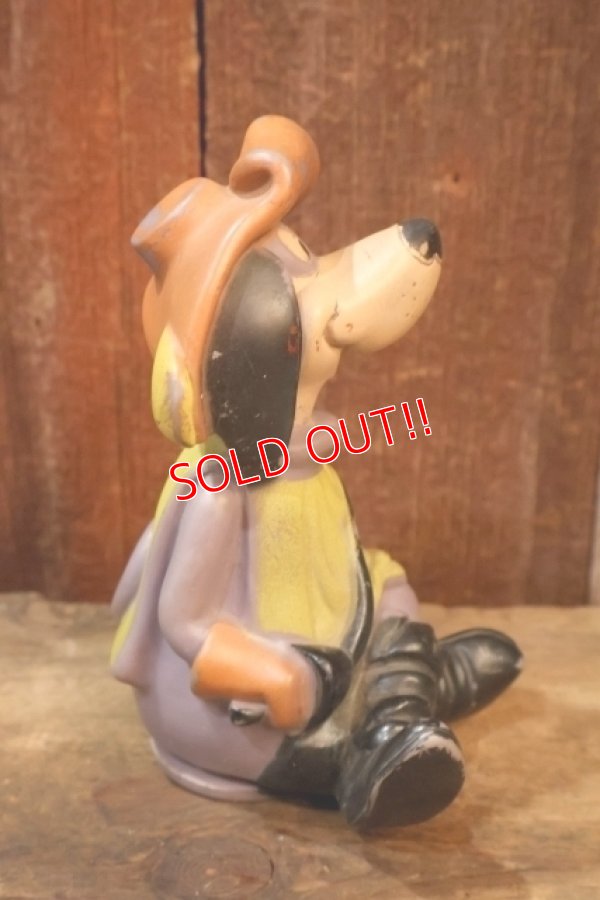 画像7: ct-251201-10 Yippee / IDEAL 1960's Squaky Doll