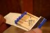画像5: nt-231206-01 UNION OIL COMPANY / UNION 76 1950's-1960's Match Book (5)