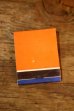 画像2: nt-231206-01 UNION OIL COMPANY / UNION 76 1950's-1960's Match Book (2)