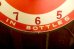 画像3: dp-260106-11 Coca-Cola / Dualite 1950's Lighted Sign Clock (3)