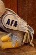画像3: ct-260106-28 U.S. AIR FORCE ACADEMY / Collegiate 1960's Mascot Doll (3)