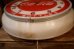 画像13: dp-260106-11 Coca-Cola / Dualite 1950's Lighted Sign Clock (13)