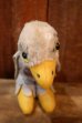 画像4: ct-260106-28 U.S. AIR FORCE ACADEMY / Collegiate 1960's Mascot Doll (4)