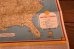 画像8: dp-240605-06 SHELL 1930's-1940's Road Map "NEBRASKA" (8)