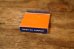 画像3: nt-231206-01 UNION OIL COMPANY / UNION 76 1950's-1960's Match Book (3)