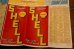 画像10: dp-240605-06 SHELL 1930's-1940's Road Map "NEBRASKA" (10)