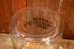 画像11: dp-251008-30 TOM'S TOASTED PEANUTS 1940's GLASS JAR (11)