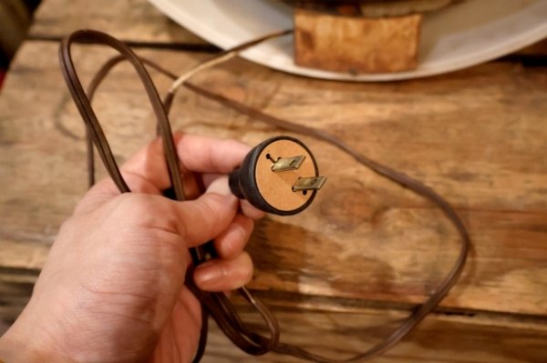 画像19: dp-260106-11 Coca-Cola / Dualite 1950's Lighted Sign Clock