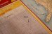 画像9: dp-240605-06 SHELL 1930's-1940's Road Map "MISSISSIPPI" (9)