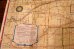 画像4: dp-240605-06 SHELL 1930's-1940's Road Map "NEBRASKA" (4)