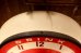 画像4: dp-260106-11 Coca-Cola / Dualite 1950's Lighted Sign Clock (4)